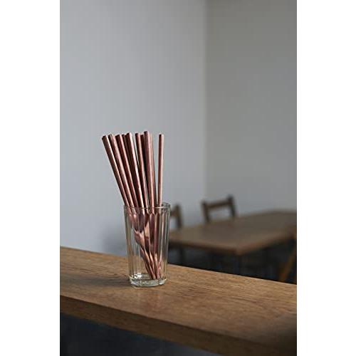 New Chopsticks Standard 17.5cm (Brown/Red/Black) Chopsticks Dishwasher safe Laminated reinforced wood Made in Japan