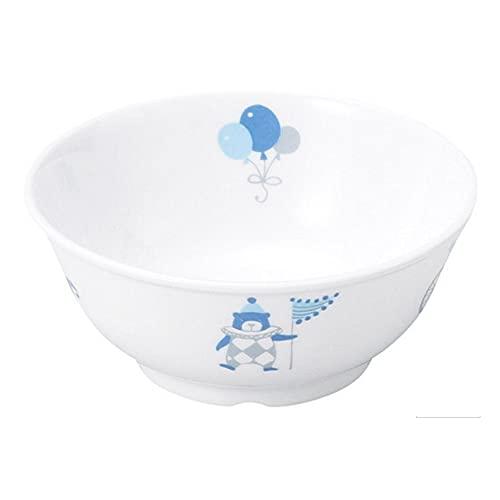 Silk Circus 10871300A100 100G Rice Bowl Perfect For Children And Women, Also Used In Nursery Schools