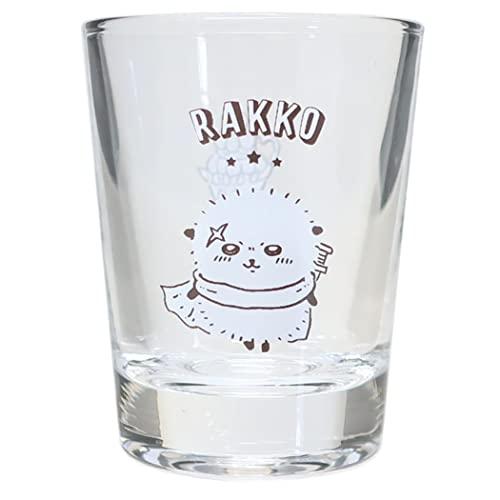 Marimo Craft Chikawa Mini Glass Sea Otter [677019]