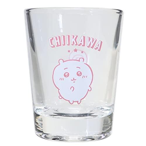 Marimo Craft Chikawa Mini Glass Chikawa [676753]