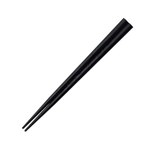 Easy to hold, pentagonal chopsticks, thin, easy to eat, easy to grasp, made of resin, long lasting, for children, portable, small size, ARAS, stylish chopsticks, dishwasher safe.