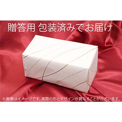 Ikenaga Iron Works Living With Iron Steak Plate Sukikuwa Steak Iron Plate Gift Wrapping Specification