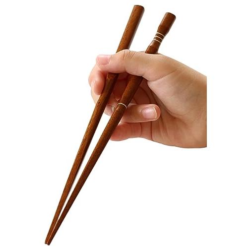 FlaColle Hashimo Jr. [Learn how to hold chopsticks naturally] Corrective chopsticks, right-handed, 15cm, chopsticks practice, infants, children [3-4 years old, height 100-110]